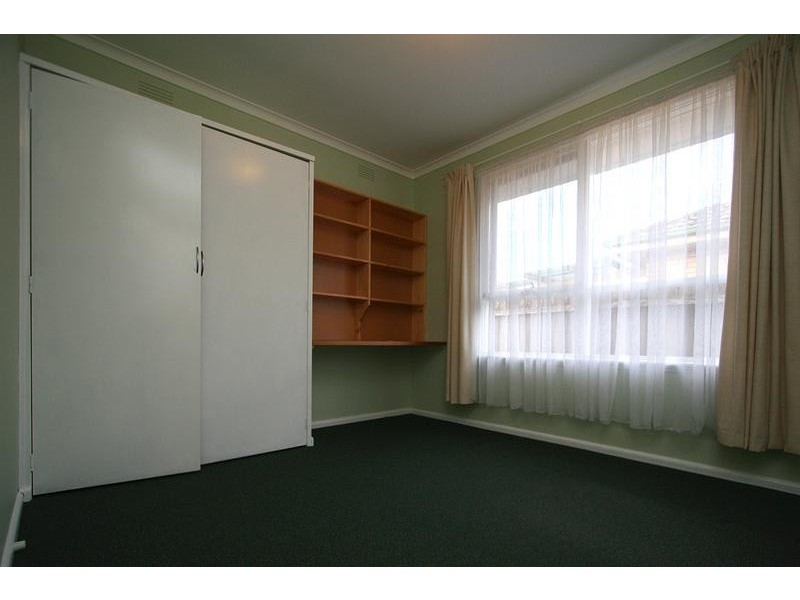 11 Mona Street, Seaford VIC 3198