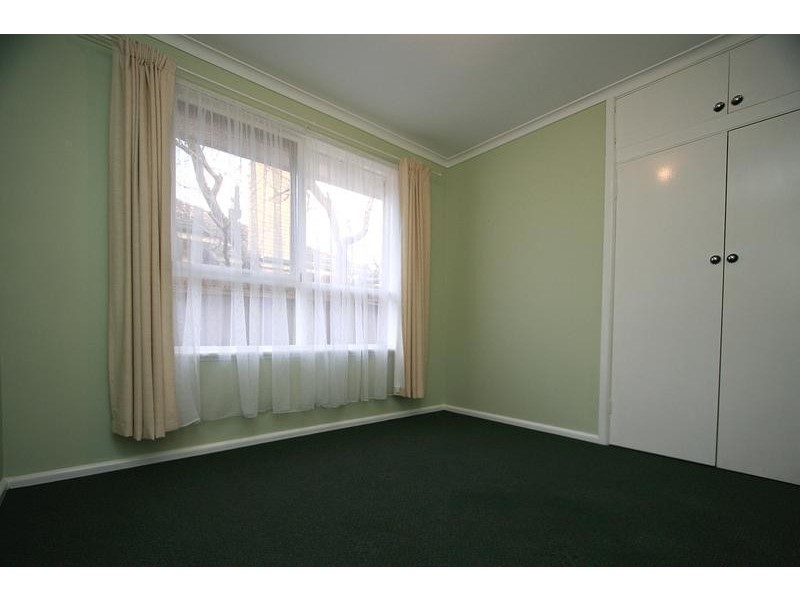 11 Mona Street, Seaford VIC 3198