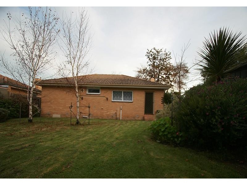 11 Mona Street, Seaford VIC 3198