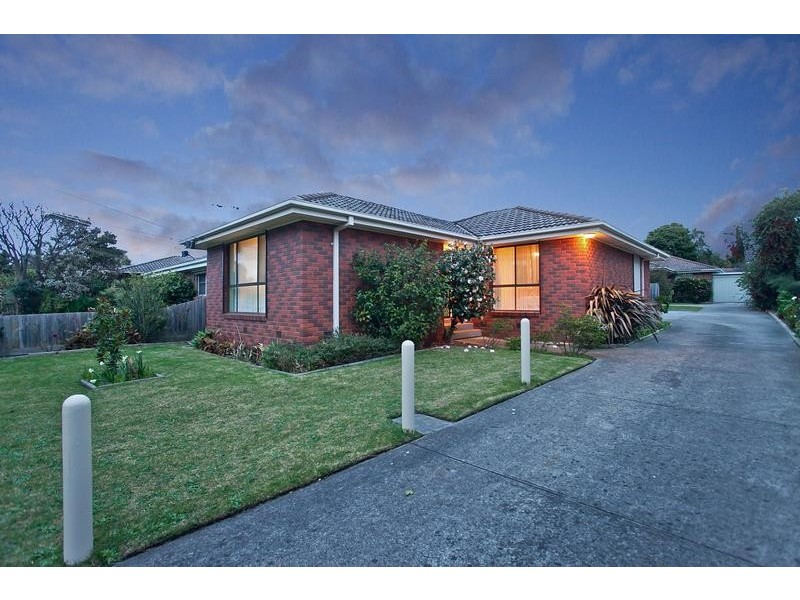 1/12 St Johns Avenue, Frankston VIC 3199