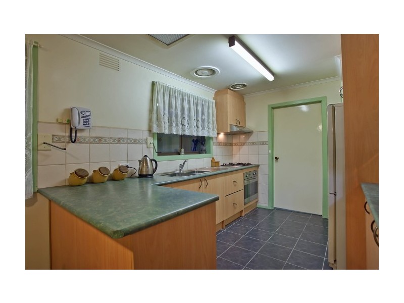 1/12 St Johns Avenue, Frankston VIC 3199