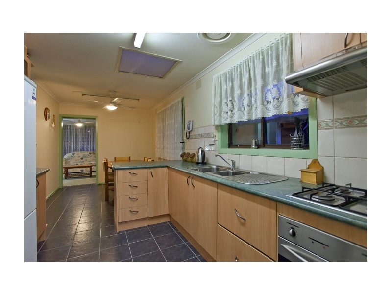 1/12 St Johns Avenue, Frankston VIC 3199