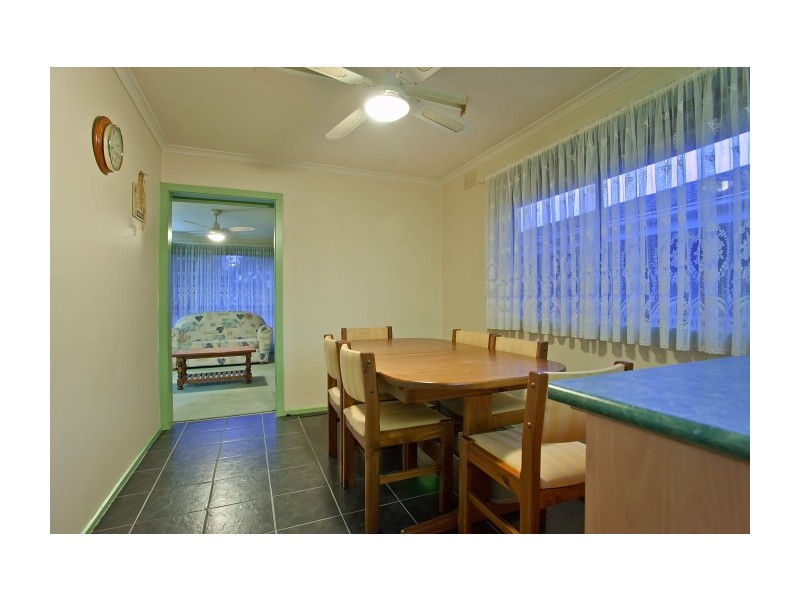 1/12 St Johns Avenue, Frankston VIC 3199