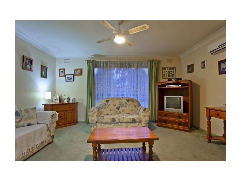 1/12 St Johns Avenue, Frankston VIC 3199
