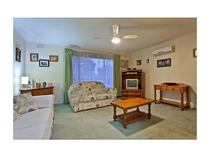 1/12 St Johns Avenue, Frankston VIC 3199