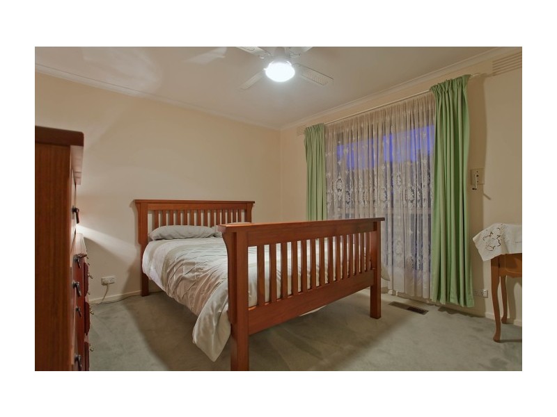 1/12 St Johns Avenue, Frankston VIC 3199