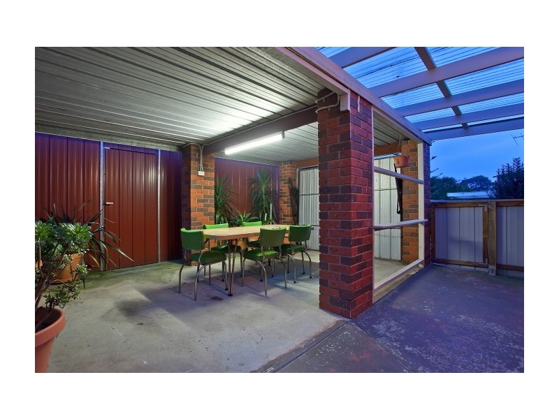 1/12 St Johns Avenue, Frankston VIC 3199
