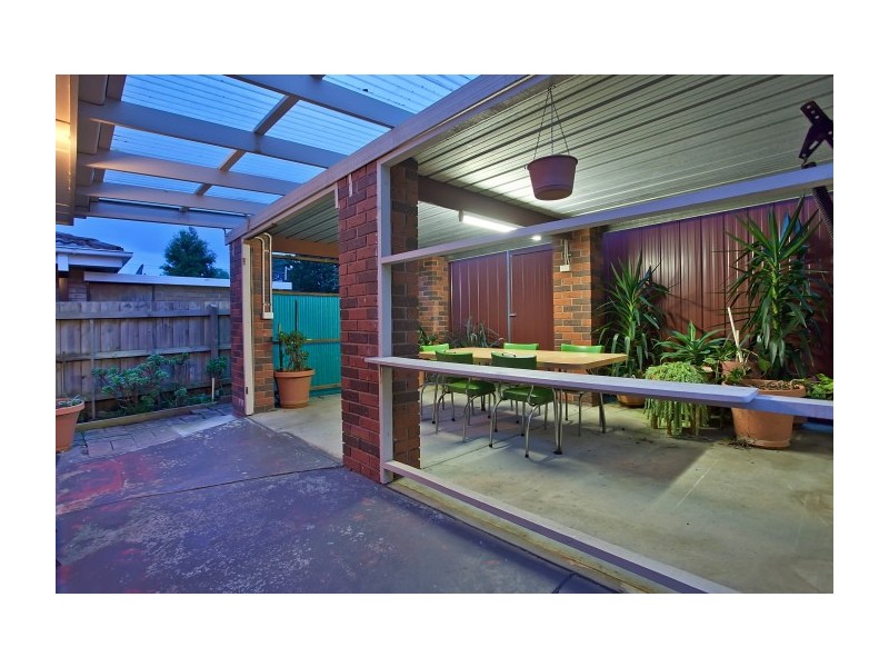 1/12 St Johns Avenue, Frankston VIC 3199