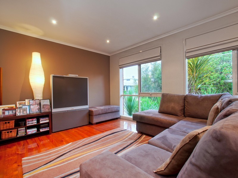 11 Cadby Place, Frankston South VIC 3199