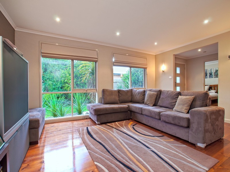 11 Cadby Place, Frankston South VIC 3199