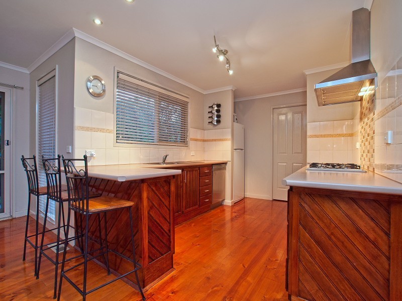 11 Cadby Place, Frankston South VIC 3199