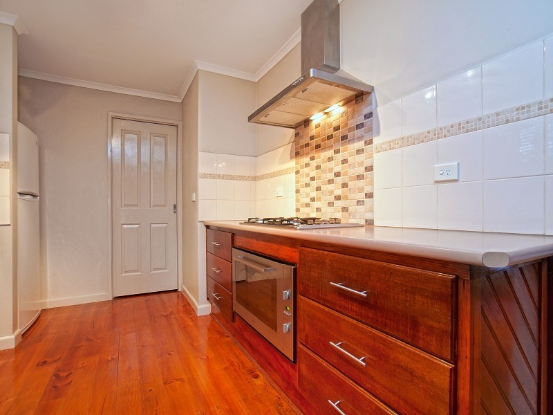 11 Cadby Place, Frankston South VIC 3199