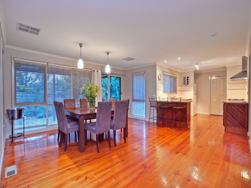 11 Cadby Place, Frankston South VIC 3199