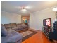 11 Cadby Place, Frankston South VIC 3199