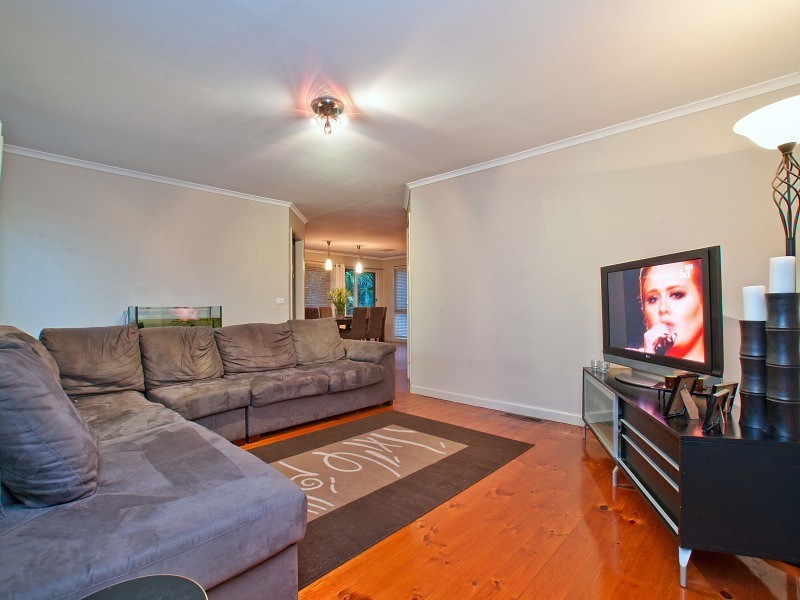 11 Cadby Place, Frankston South VIC 3199