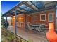 11 Cadby Place, Frankston South VIC 3199