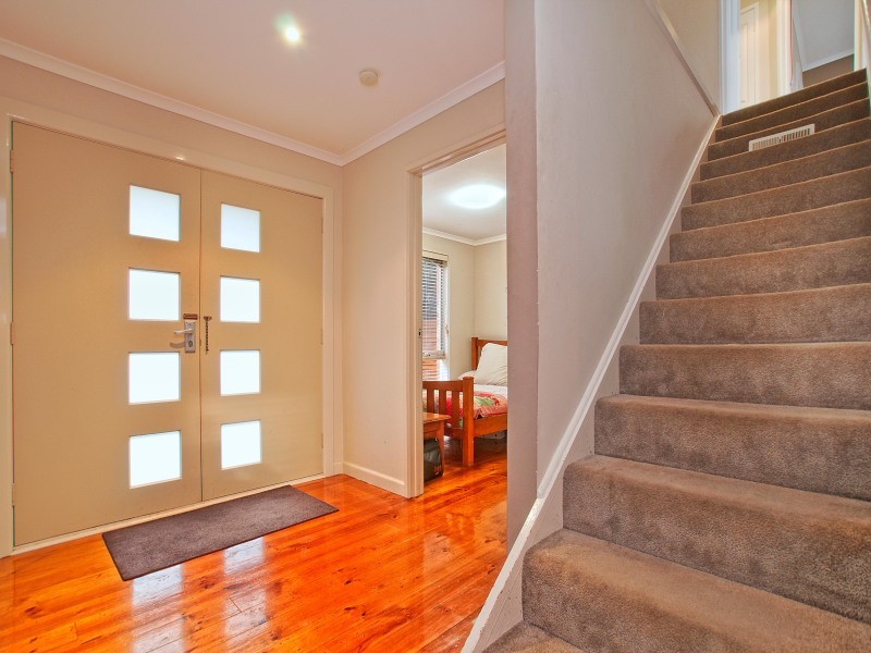 11 Cadby Place, Frankston South VIC 3199