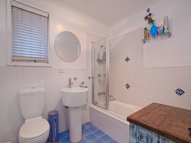 11 Cadby Place, Frankston South VIC 3199