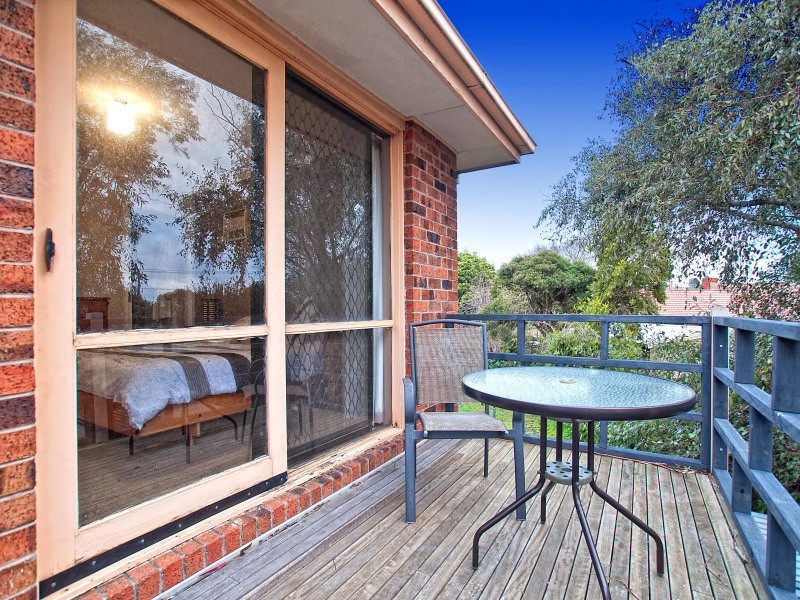 11 Cadby Place, Frankston South VIC 3199