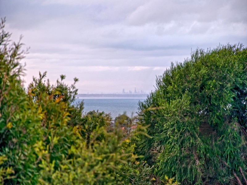 11 Cadby Place, Frankston South VIC 3199