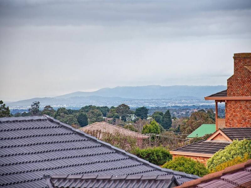 11 Cadby Place, Frankston South VIC 3199