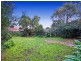 11 Cadby Place, Frankston South VIC 3199