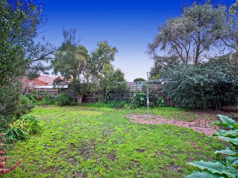 11 Cadby Place, Frankston South VIC 3199