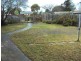 6 Carramar Drive, Frankston VIC 3199