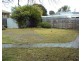 6 Carramar Drive, Frankston VIC 3199