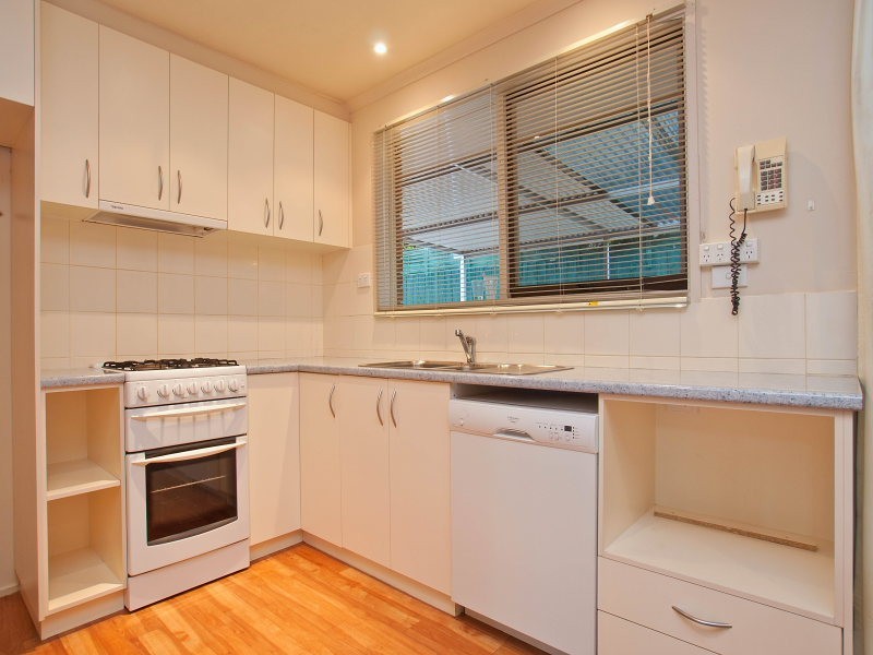 12/44 Frank Street, Frankston VIC 3199