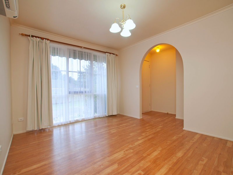 12/44 Frank Street, Frankston VIC 3199