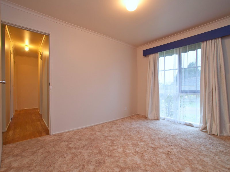 12/44 Frank Street, Frankston VIC 3199