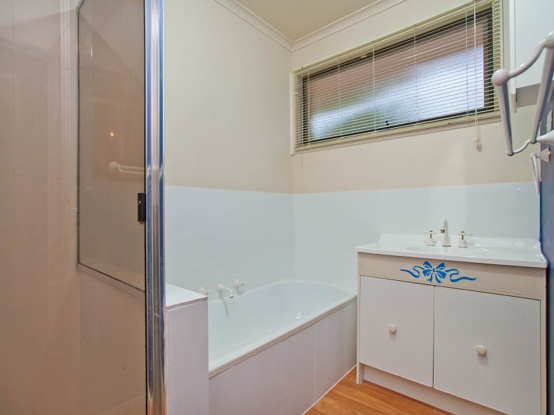 12/44 Frank Street, Frankston VIC 3199