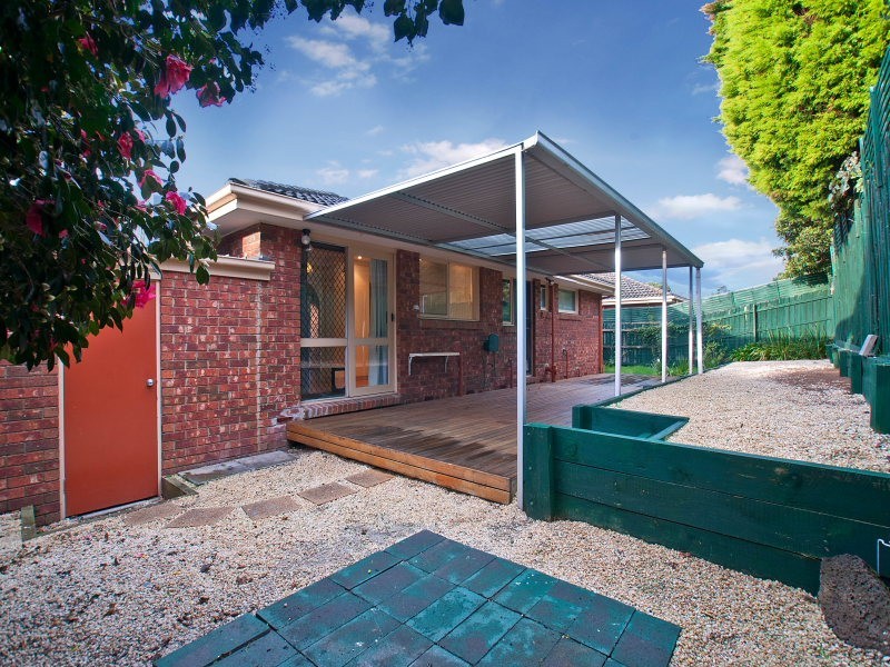 12/44 Frank Street, Frankston VIC 3199