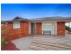 38 Bangor Drive, Frankston VIC 3199