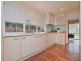 38 Bangor Drive, Frankston VIC 3199