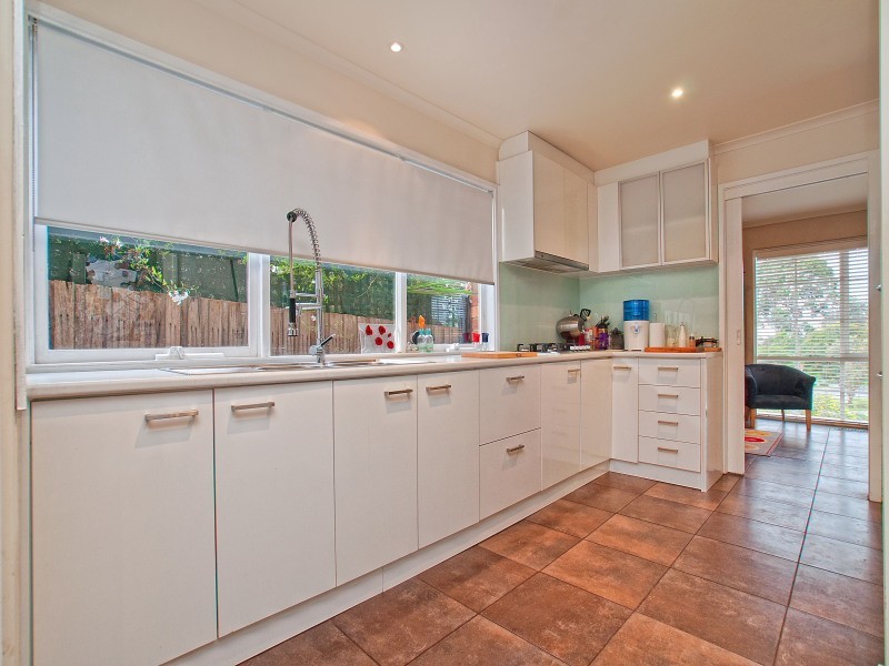 38 Bangor Drive, Frankston VIC 3199