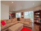 38 Bangor Drive, Frankston VIC 3199