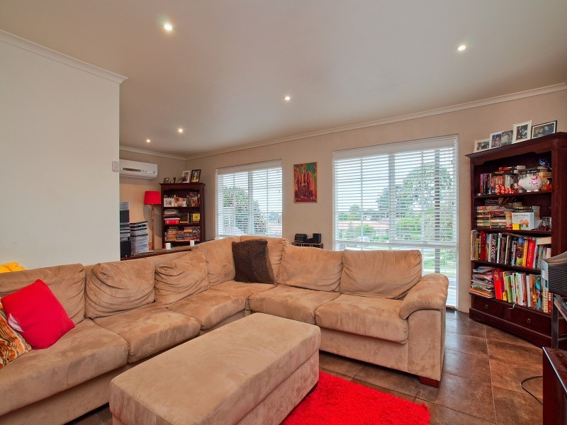 38 Bangor Drive, Frankston VIC 3199
