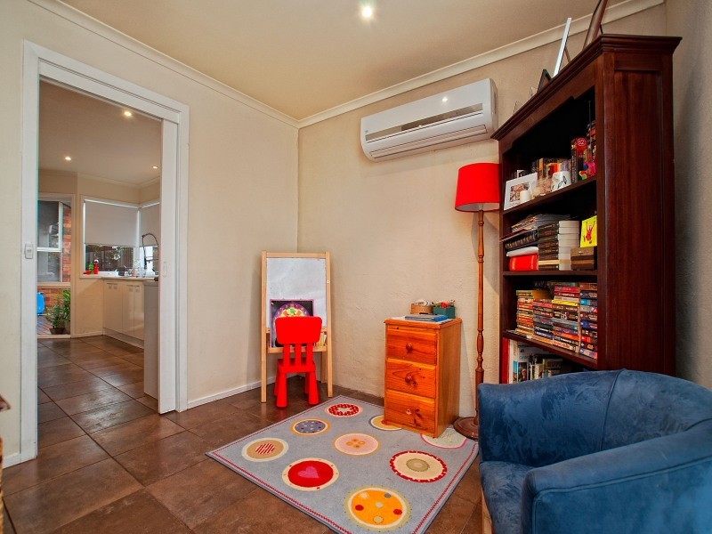 38 Bangor Drive, Frankston VIC 3199