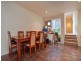 38 Bangor Drive, Frankston VIC 3199
