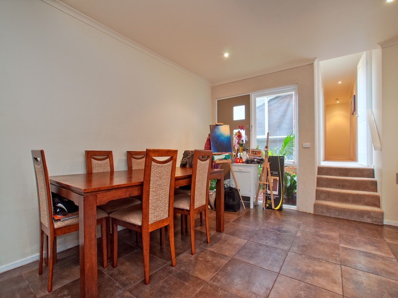 38 Bangor Drive, Frankston VIC 3199