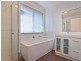 38 Bangor Drive, Frankston VIC 3199