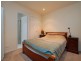 38 Bangor Drive, Frankston VIC 3199