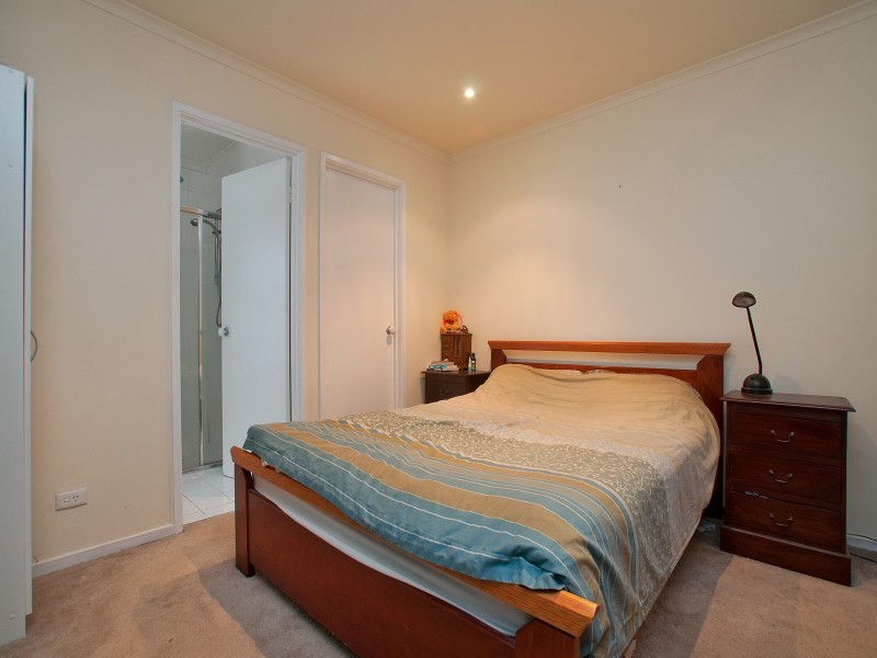 38 Bangor Drive, Frankston VIC 3199