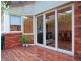 38 Bangor Drive, Frankston VIC 3199