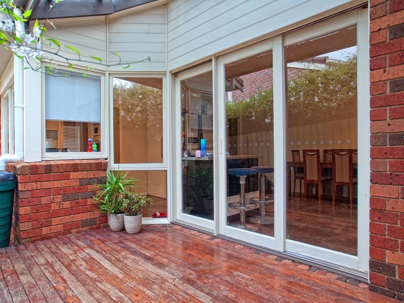 38 Bangor Drive, Frankston VIC 3199