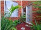 38 Bangor Drive, Frankston VIC 3199