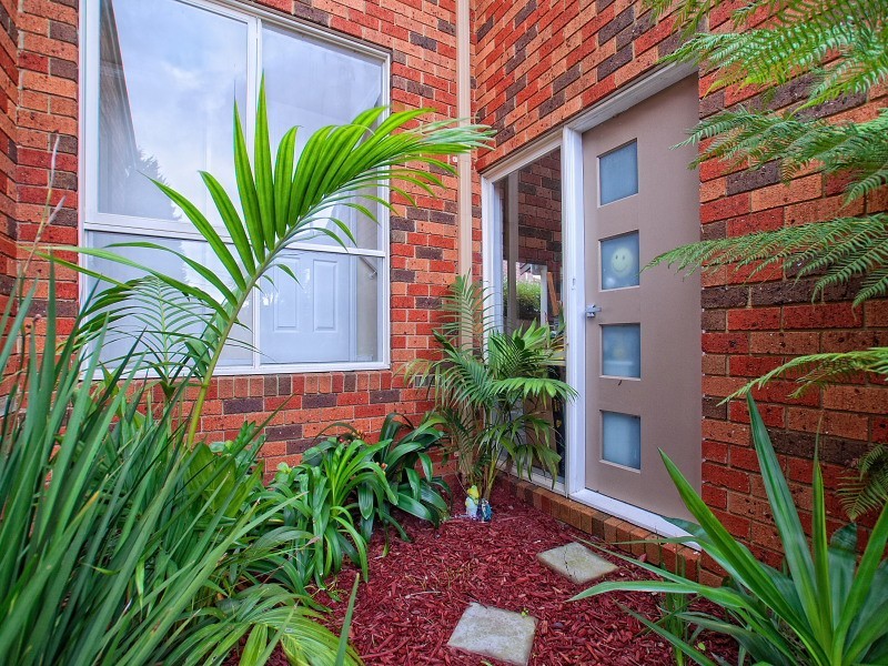 38 Bangor Drive, Frankston VIC 3199