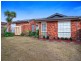 38 Bangor Drive, Frankston VIC 3199